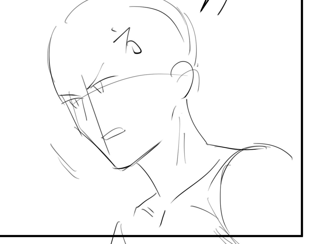 炮灰閨女的生存方式 - 第386話 成全(2/2) - 6