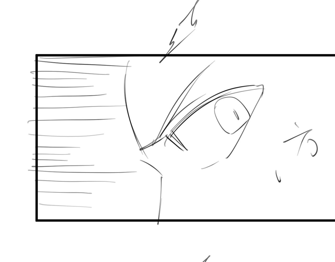 炮灰閨女的生存方式 - 第386話 成全(2/2) - 1