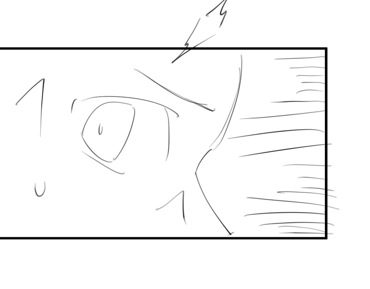 炮灰閨女的生存方式 - 第386話 成全(2/2) - 2