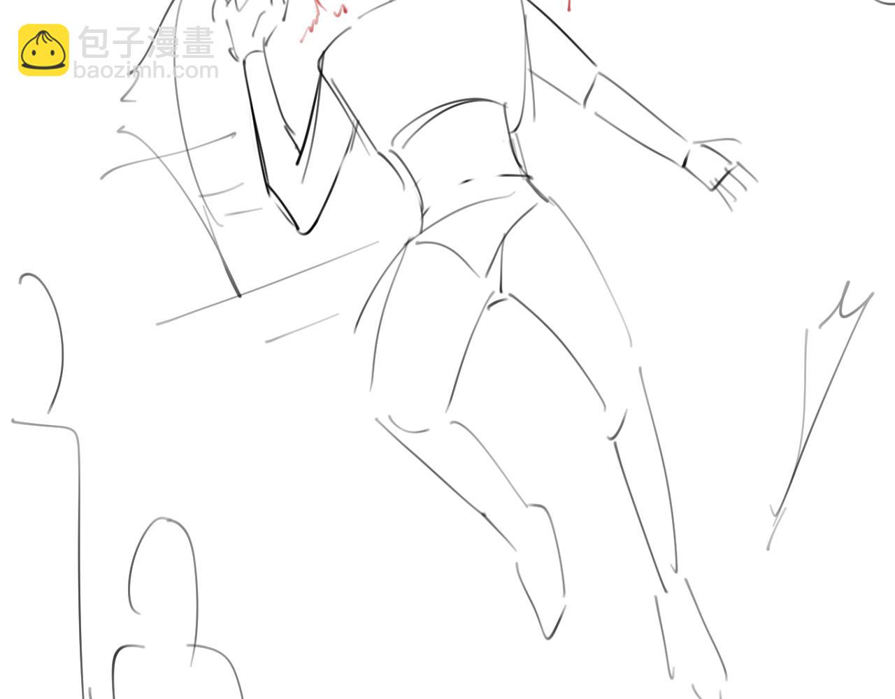 炮灰閨女的生存方式 - 第386話 成全(2/2) - 4