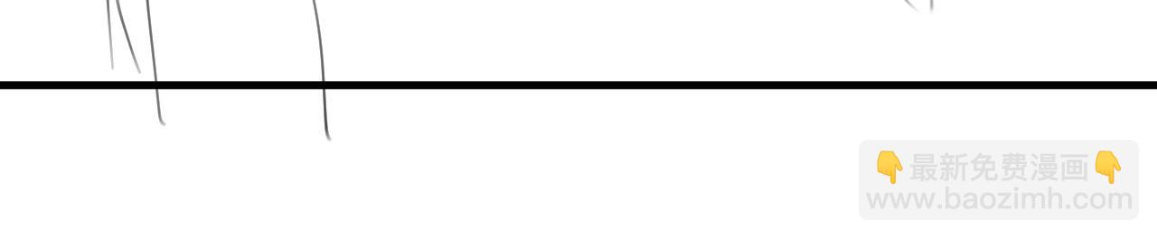 炮灰閨女的生存方式 - 第386話 成全(2/2) - 5