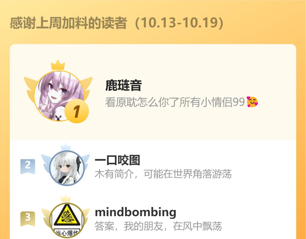 炮灰閨女的生存方式 - 第386話 成全(2/2) - 6