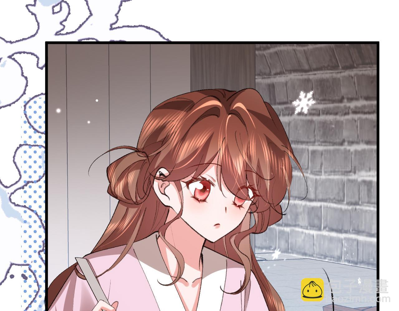 炮灰閨女的生存方式 - 第387話 遇襲(1/2) - 2