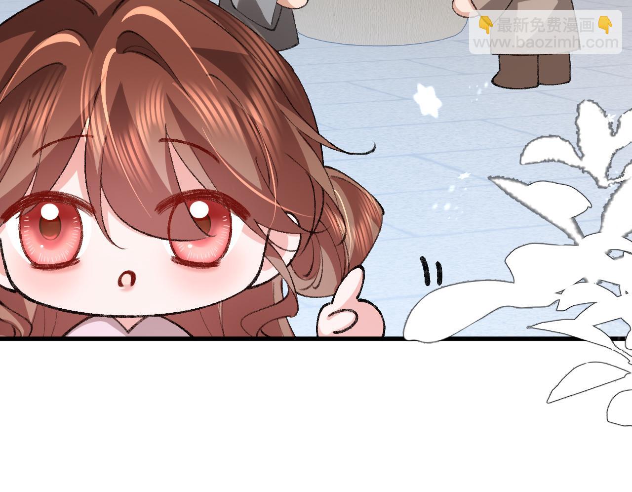 炮灰閨女的生存方式 - 第387話 遇襲(1/2) - 7