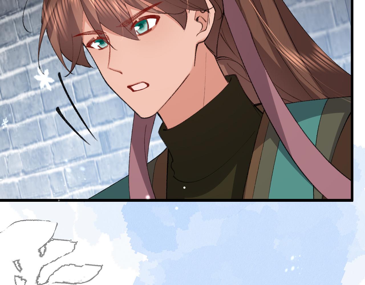 炮灰閨女的生存方式 - 第387話 遇襲(1/2) - 4