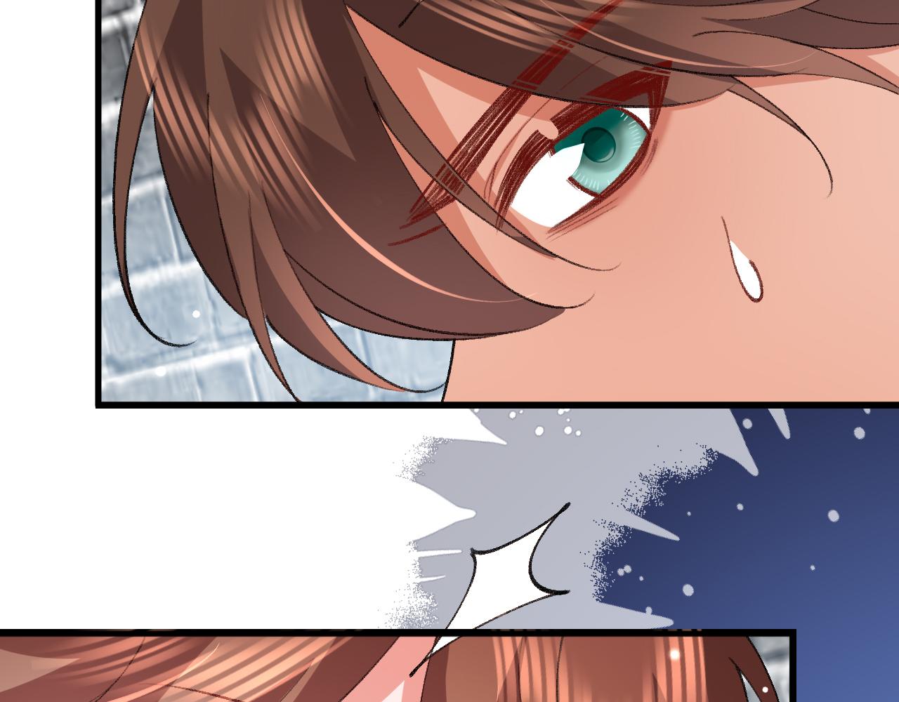 炮灰閨女的生存方式 - 第387話 遇襲(1/2) - 6