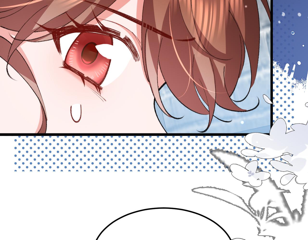 炮灰閨女的生存方式 - 第387話 遇襲(1/2) - 7