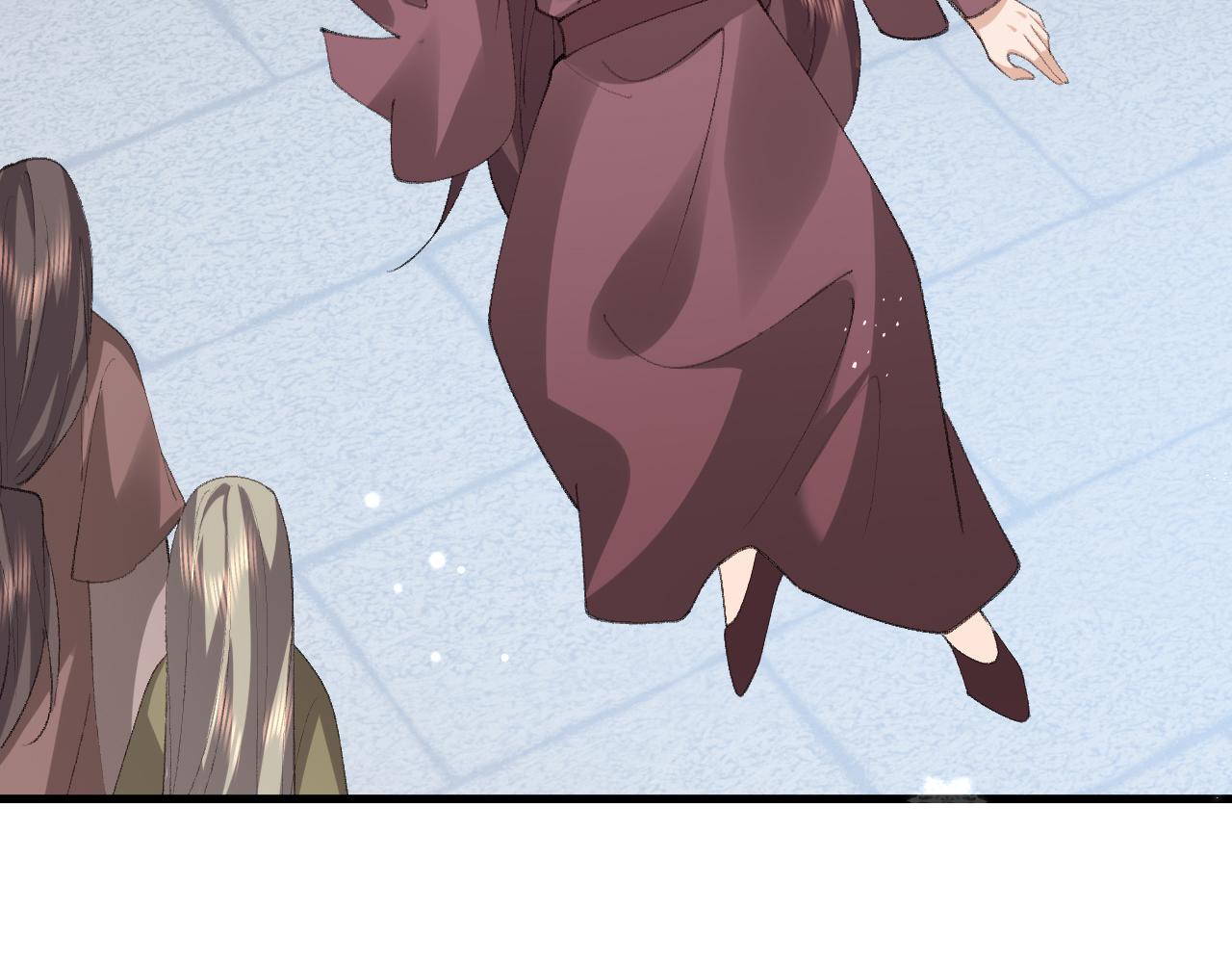 炮灰閨女的生存方式 - 第387話 遇襲(1/2) - 1