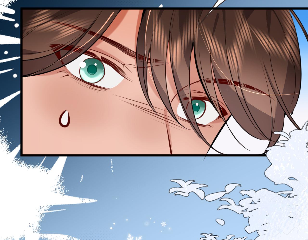 炮灰閨女的生存方式 - 第387話 遇襲(2/2) - 5