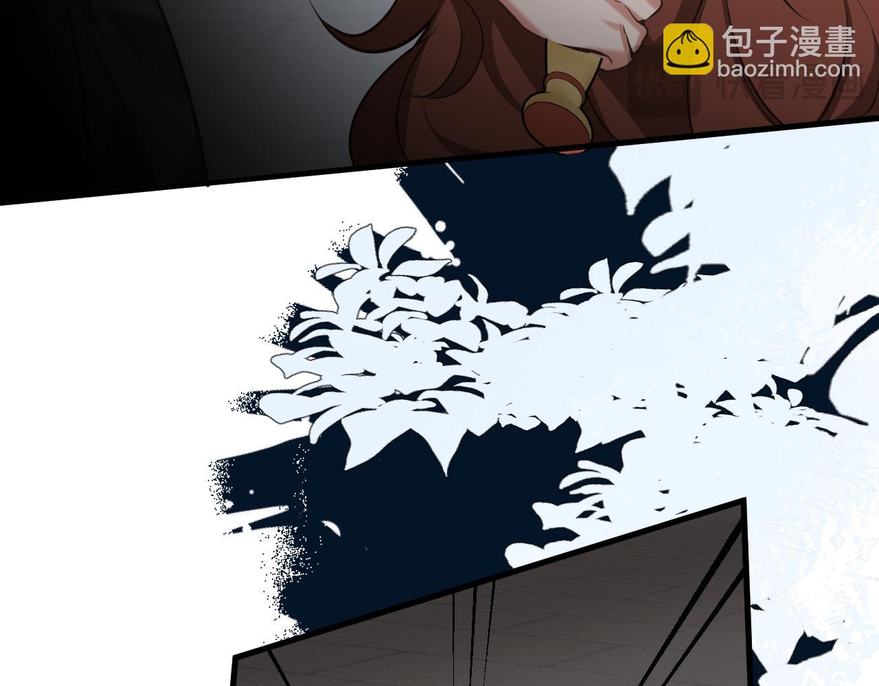 炮灰閨女的生存方式 - 第387話 遇襲(2/2) - 1