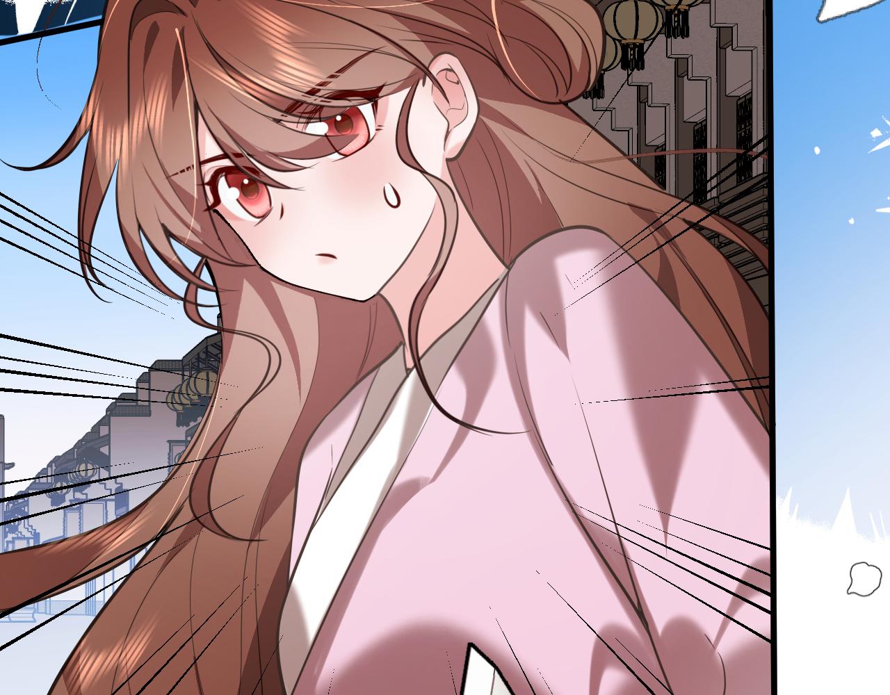 炮灰閨女的生存方式 - 第387話 遇襲(2/2) - 6