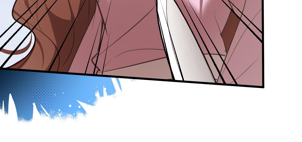 炮灰閨女的生存方式 - 第387話 遇襲(2/2) - 7