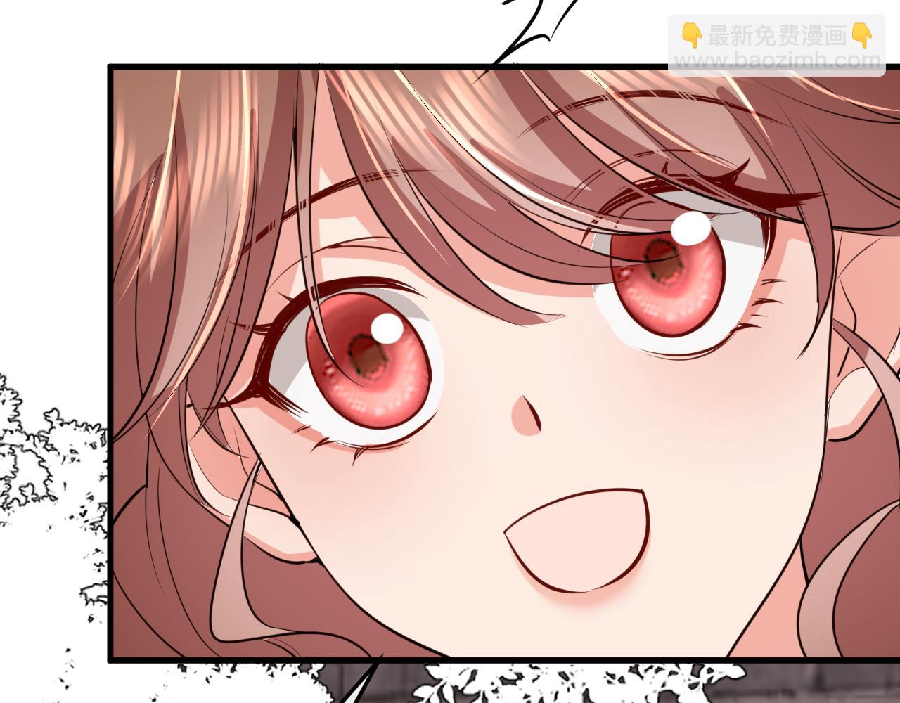 炮灰閨女的生存方式 - 第387話 遇襲(2/2) - 4