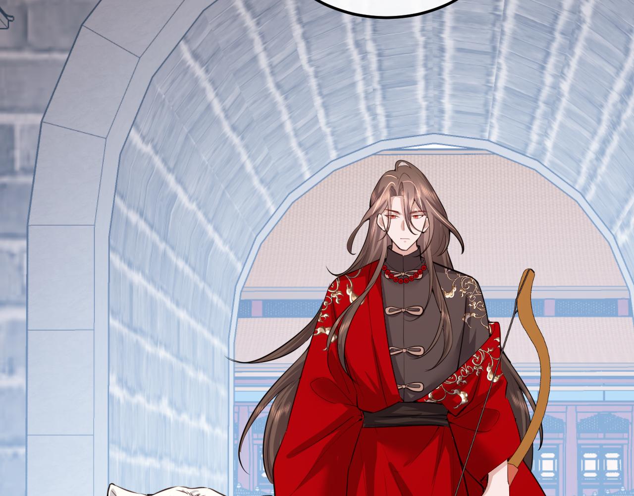 炮灰閨女的生存方式 - 第387話 遇襲(2/2) - 6