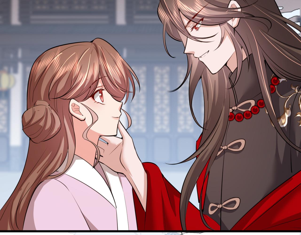 炮灰閨女的生存方式 - 第387話 遇襲(2/2) - 2