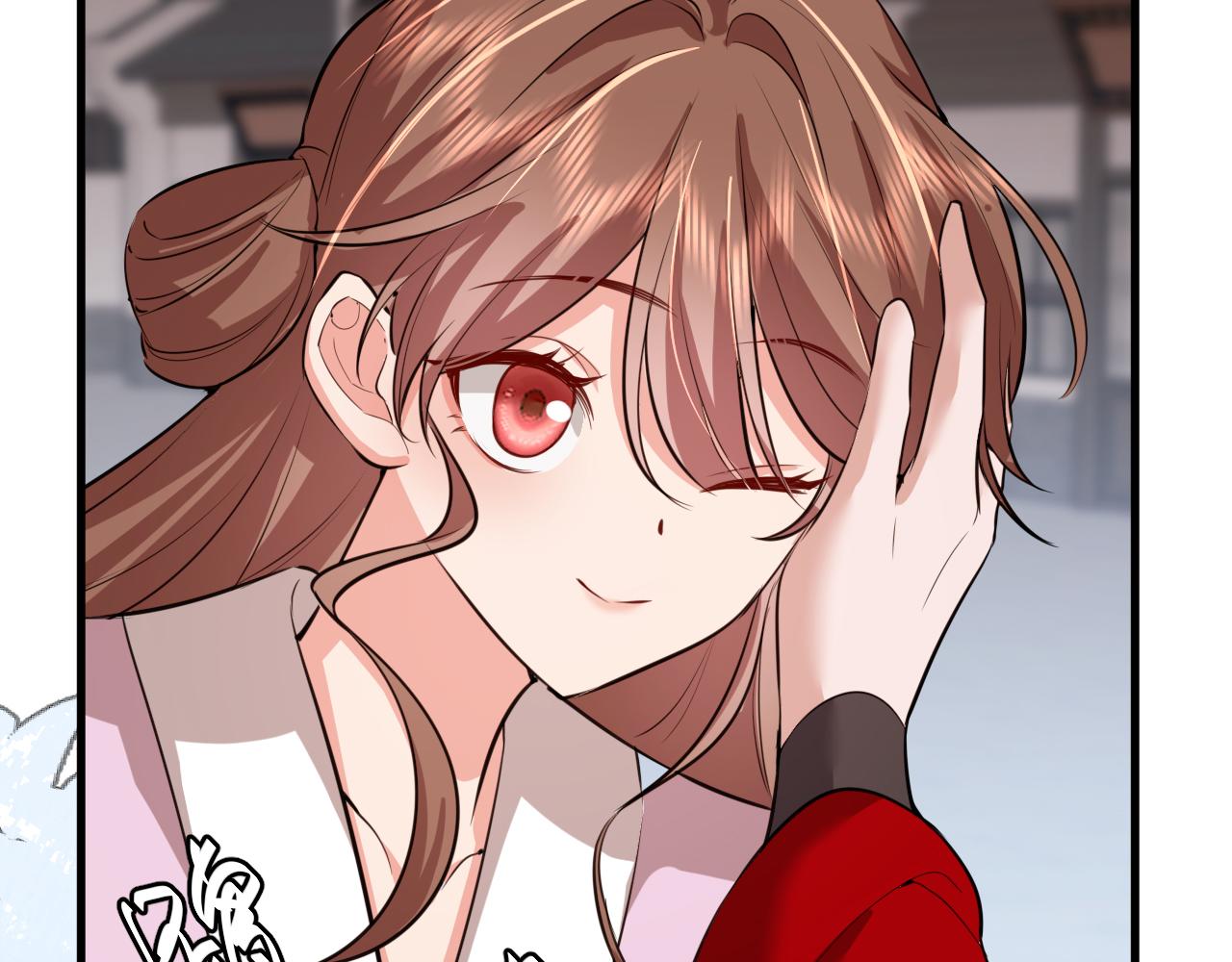 炮灰閨女的生存方式 - 第387話 遇襲(2/2) - 4