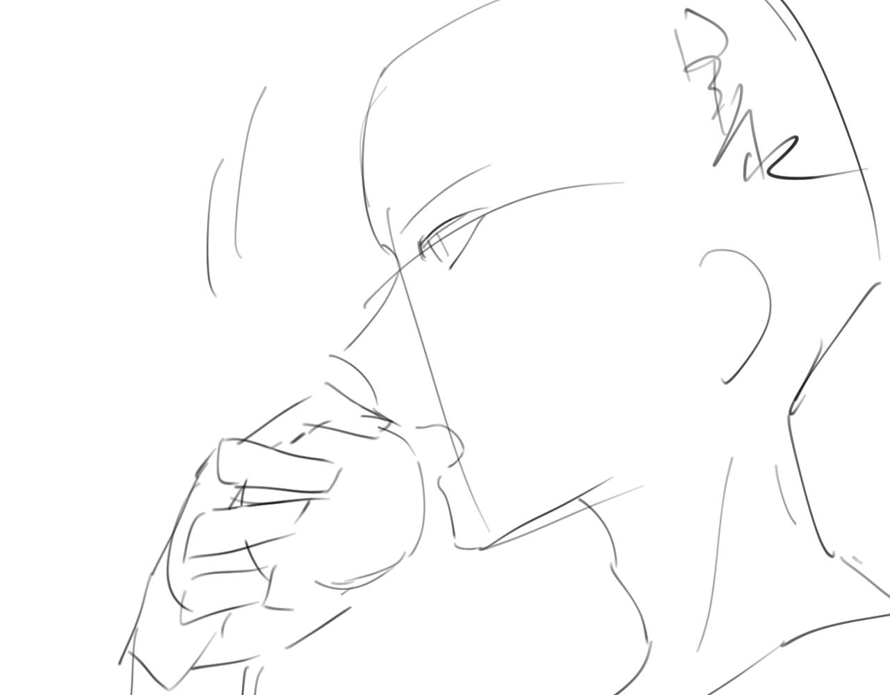 炮灰閨女的生存方式 - 第387話 遇襲(2/2) - 2