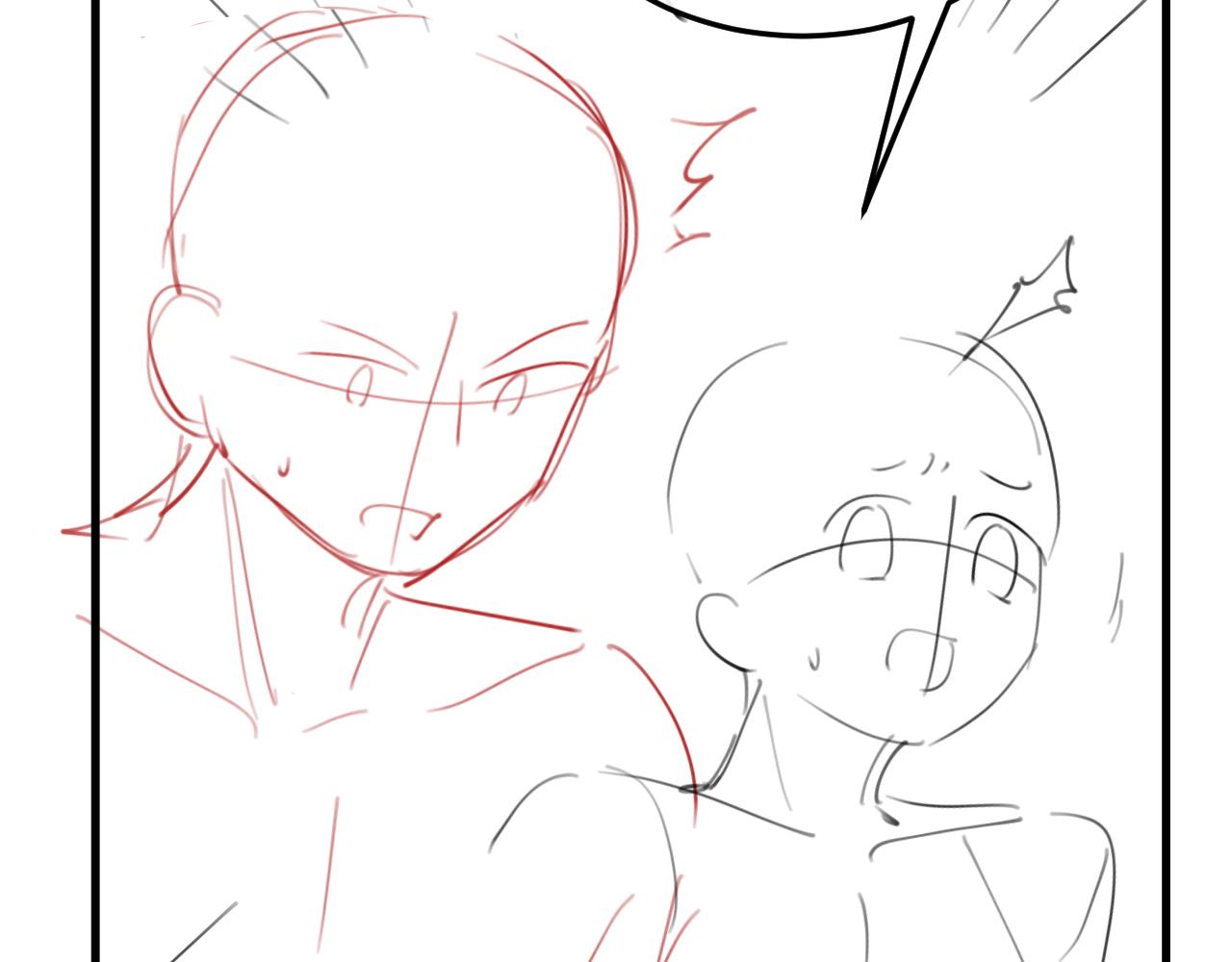 炮灰閨女的生存方式 - 第387話 遇襲(2/2) - 4