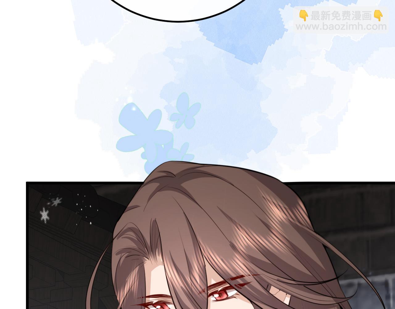 炮灰閨女的生存方式 - 第388話 王(1/2) - 4