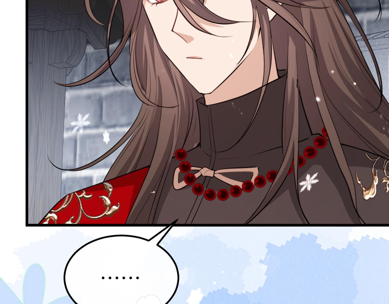 炮灰閨女的生存方式 - 第388話 王(1/2) - 5