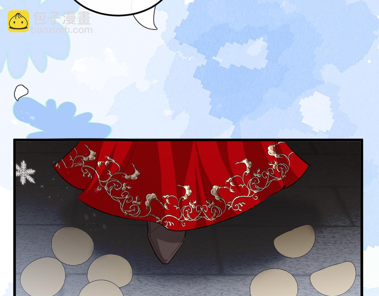 炮灰閨女的生存方式 - 第388話 王(1/2) - 6