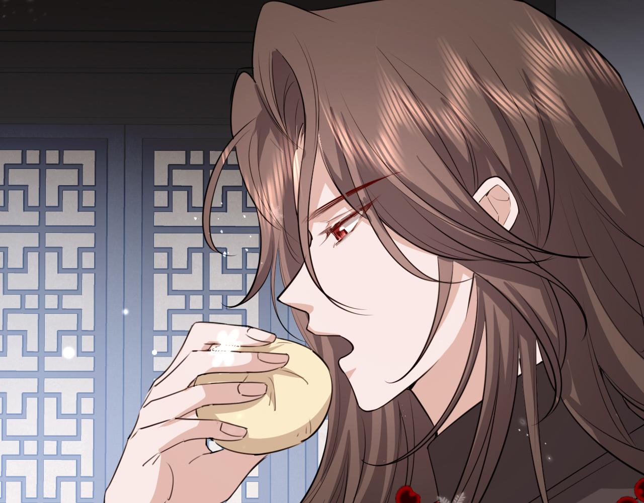 炮灰閨女的生存方式 - 第388話 王(1/2) - 2