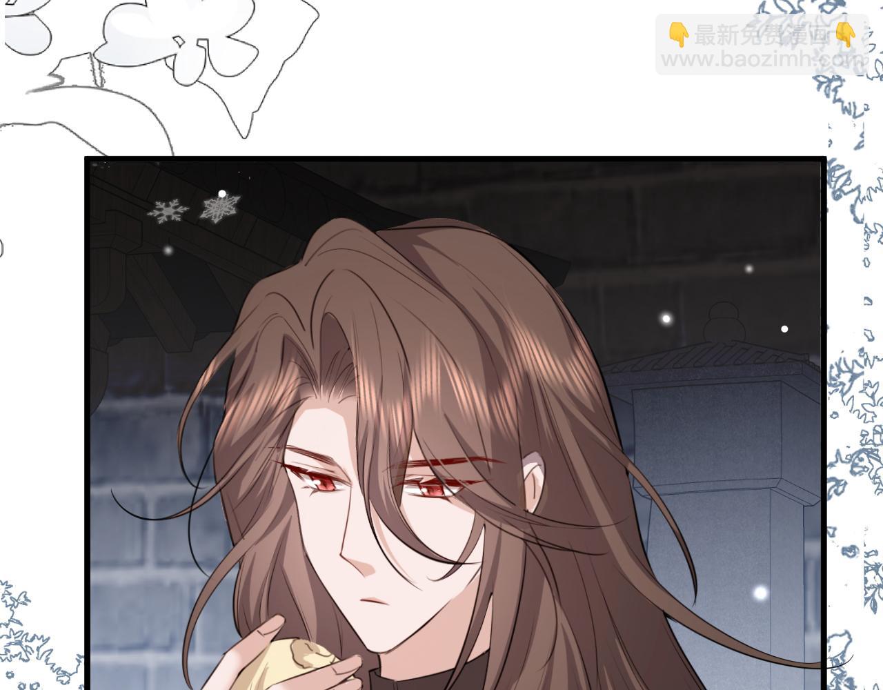 炮灰閨女的生存方式 - 第388話 王(1/2) - 6