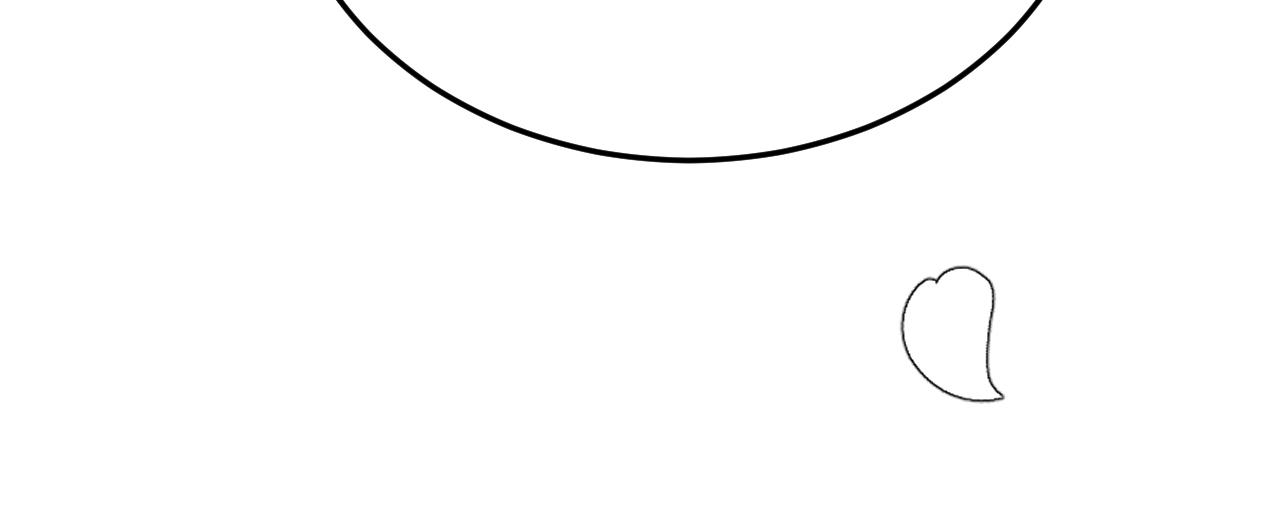 炮灰閨女的生存方式 - 第388話 王(1/2) - 4