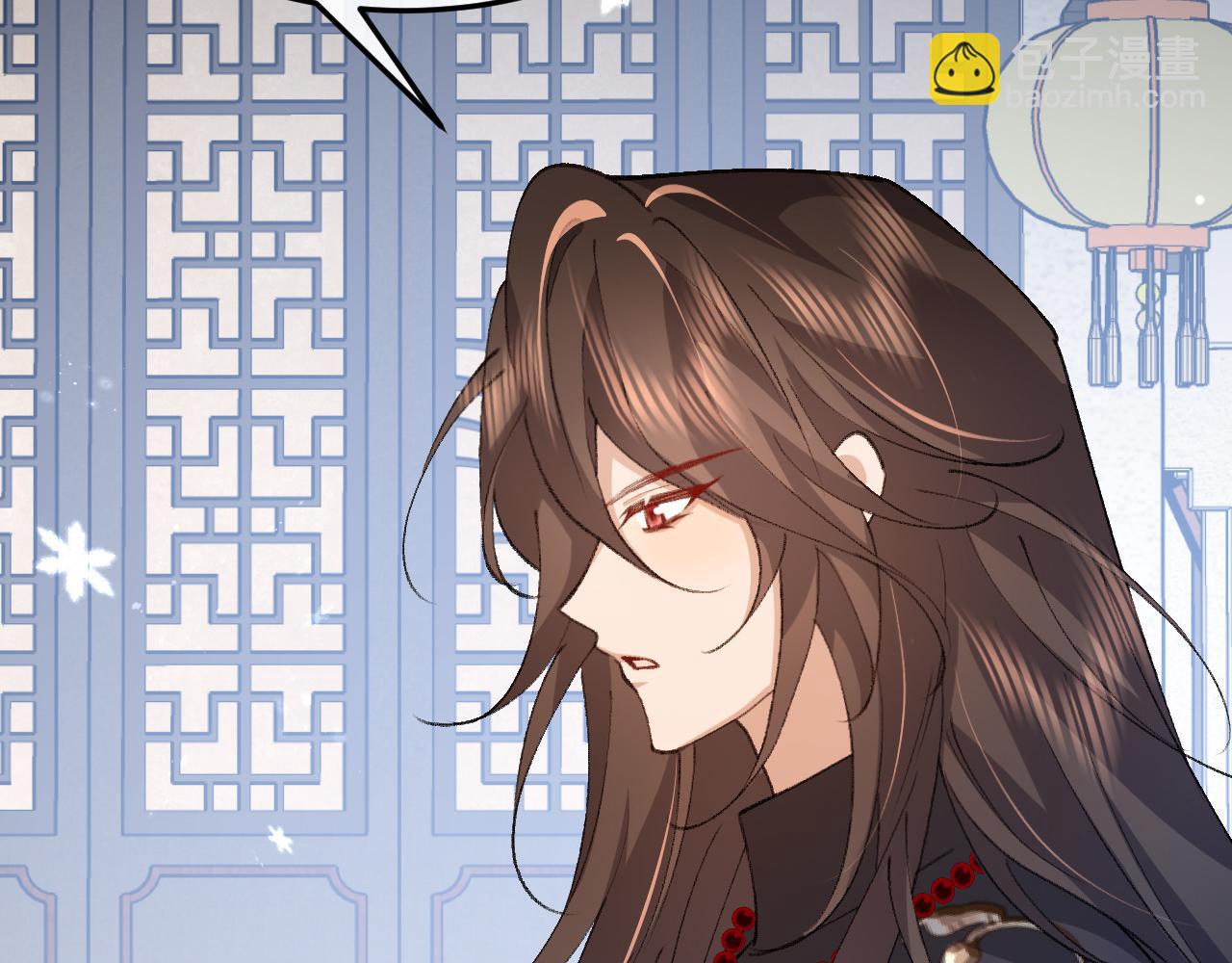 炮灰閨女的生存方式 - 第388話 王(1/2) - 2