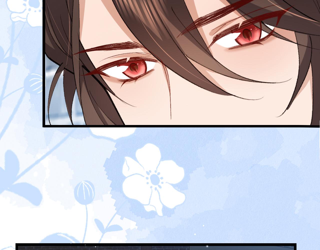 炮灰閨女的生存方式 - 第388話 王(1/2) - 3