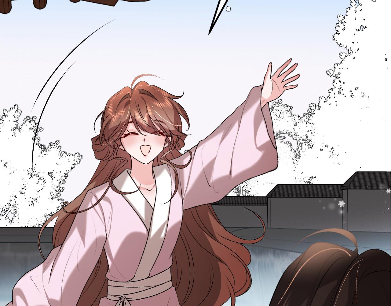 炮灰閨女的生存方式 - 第388話 王(1/2) - 1