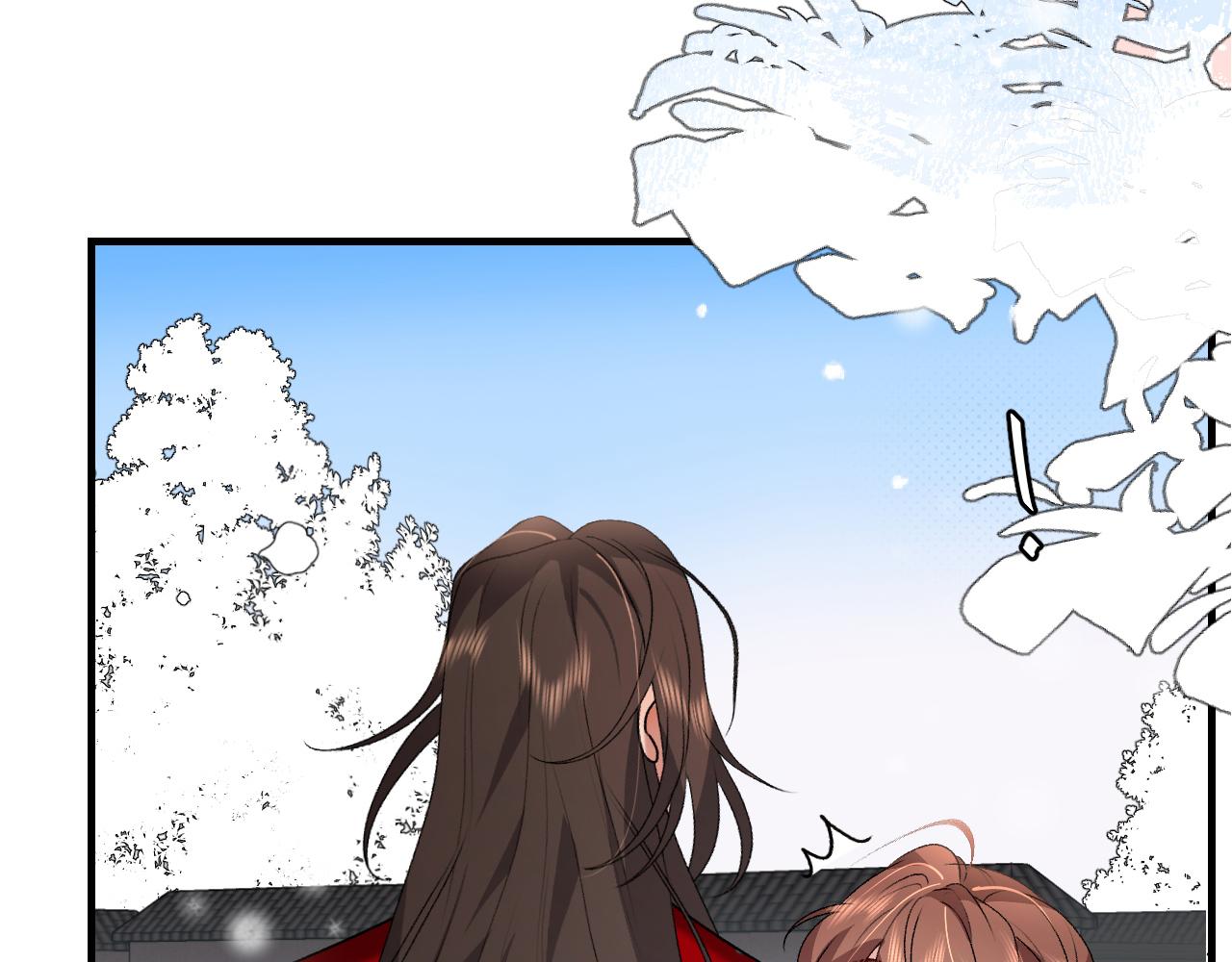 炮灰閨女的生存方式 - 第388話 王(2/2) - 7