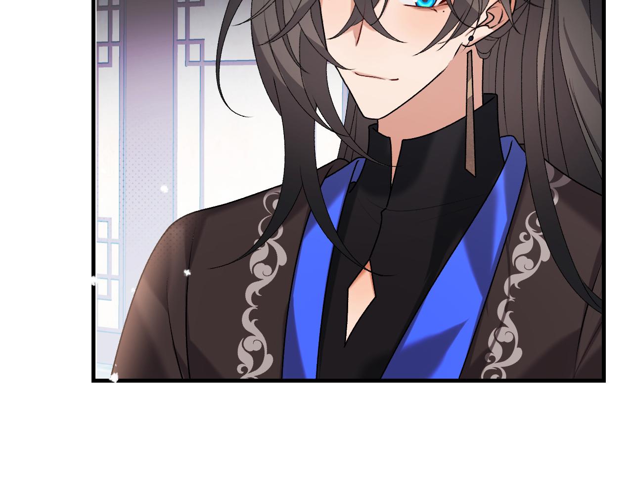 炮灰閨女的生存方式 - 第388話 王(2/2) - 2