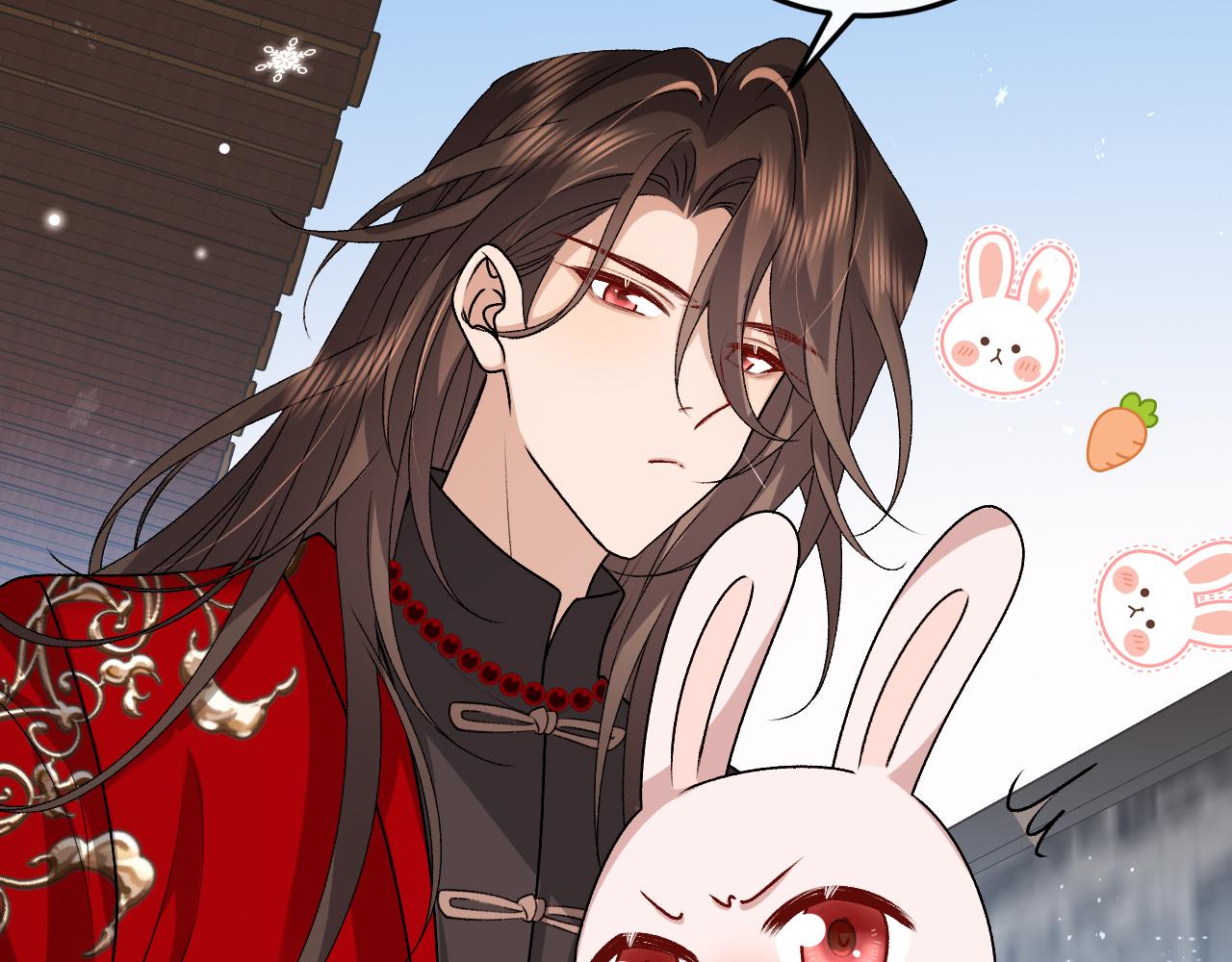 炮灰閨女的生存方式 - 第388話 王(2/2) - 2