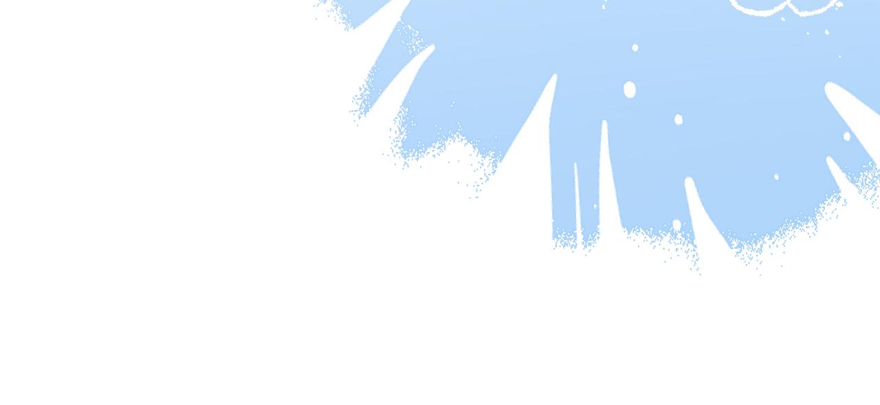 炮灰閨女的生存方式 - 第388話 王(2/2) - 4