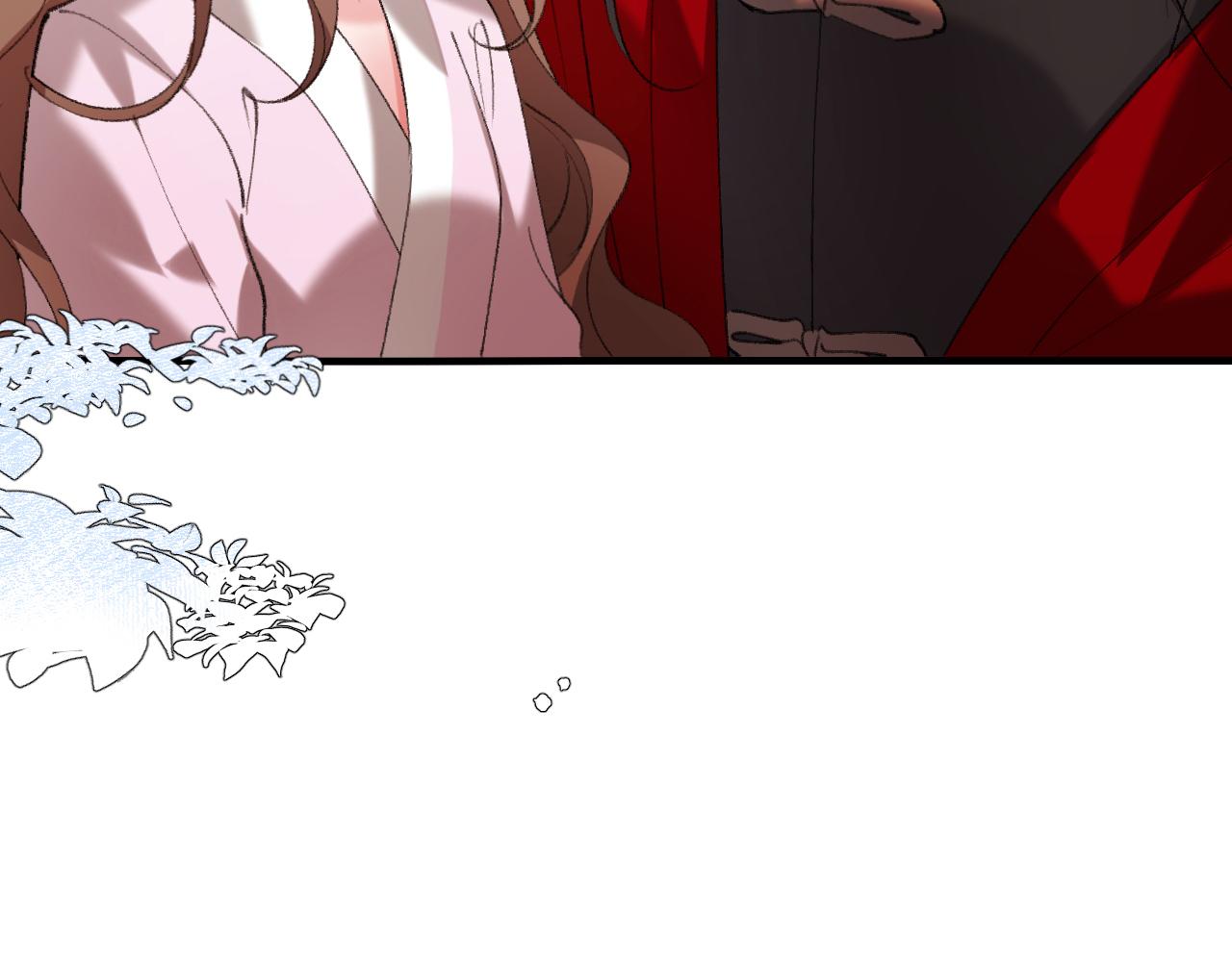 炮灰閨女的生存方式 - 第388話 王(1/2) - 7