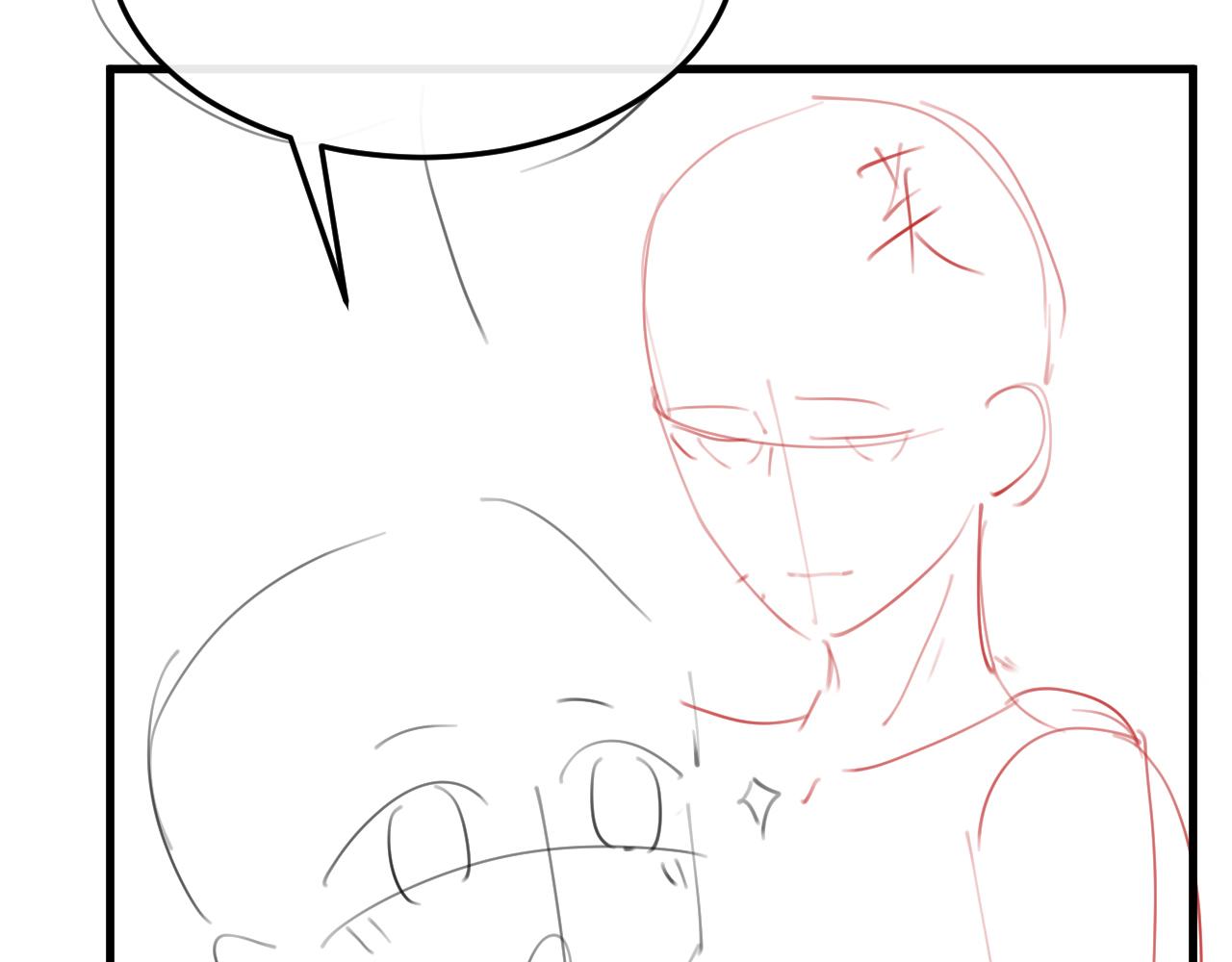 炮灰閨女的生存方式 - 第388話 王(2/2) - 6