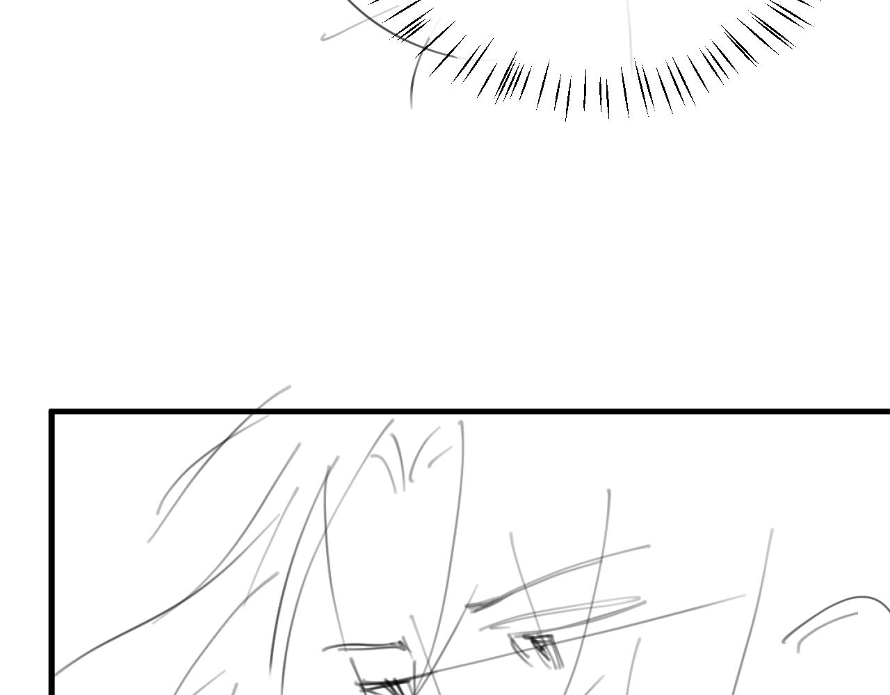 炮灰閨女的生存方式 - 第388話 王(2/2) - 8