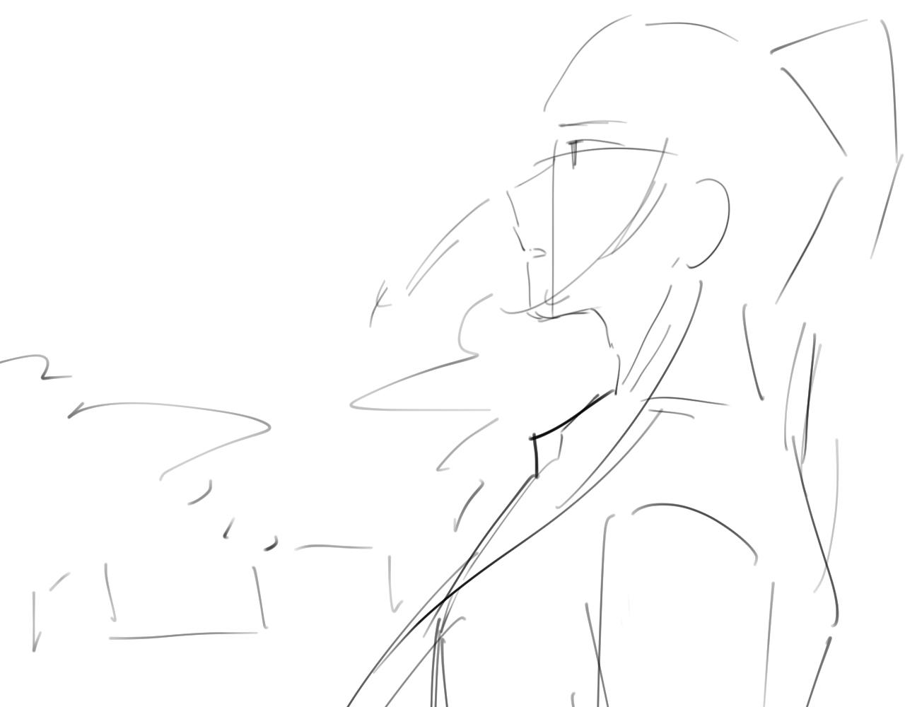 炮灰閨女的生存方式 - 第388話 王(2/2) - 5