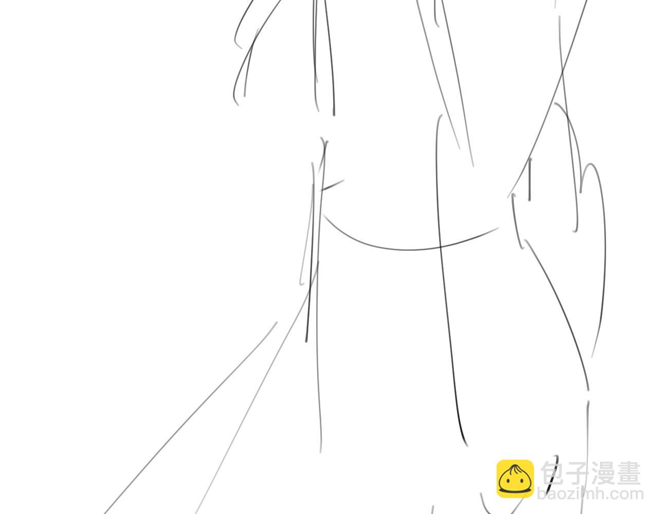 炮灰閨女的生存方式 - 第388話 王(2/2) - 6