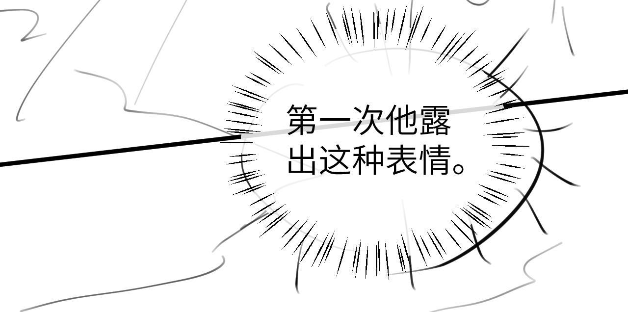 炮灰閨女的生存方式 - 第388話 王(2/2) - 7