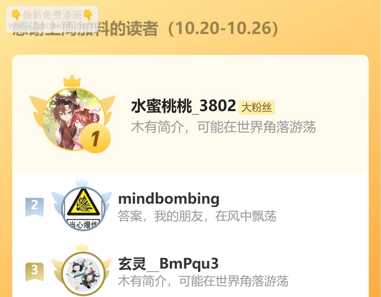 炮灰閨女的生存方式 - 第388話 王(2/2) - 8