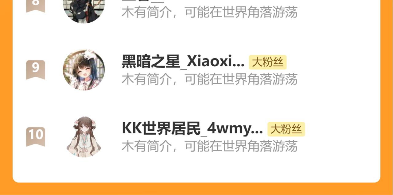 炮灰閨女的生存方式 - 第388話 王(2/2) - 2