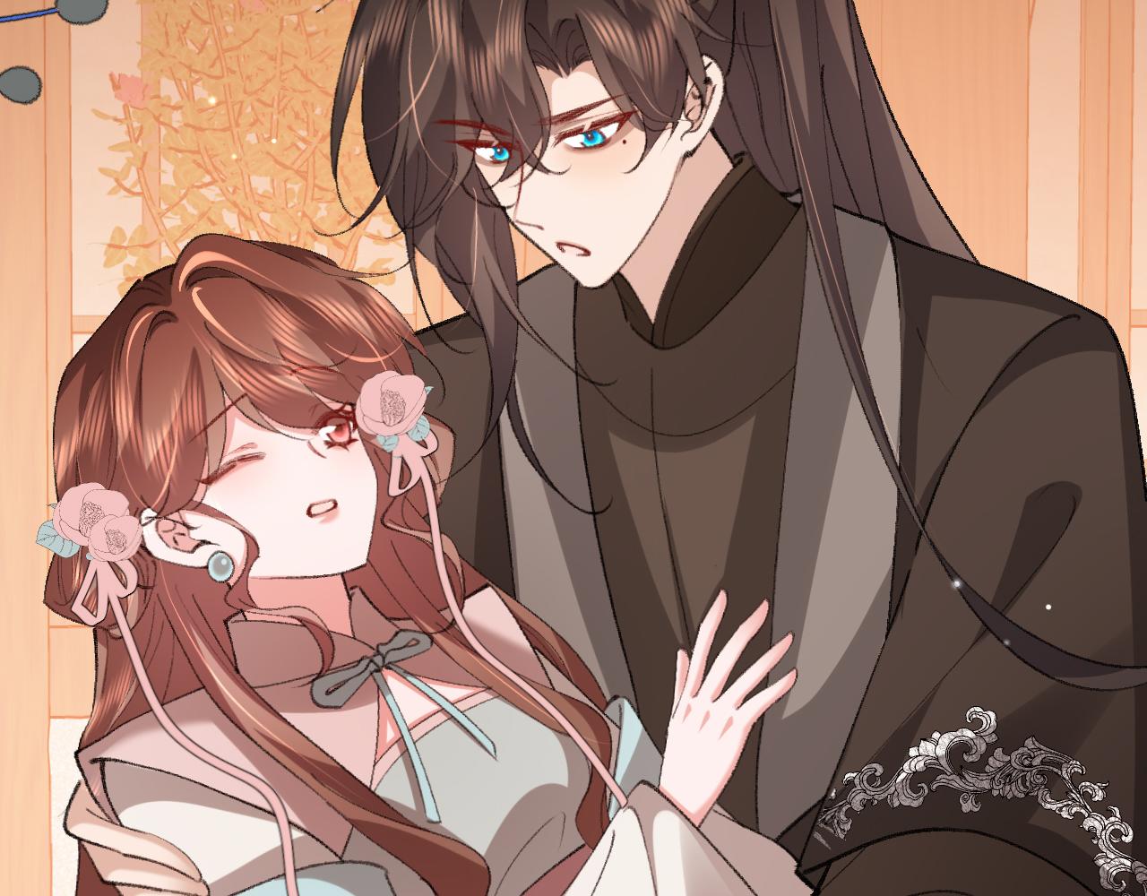 炮灰閨女的生存方式 - 第391話 威脅？(1/2) - 4