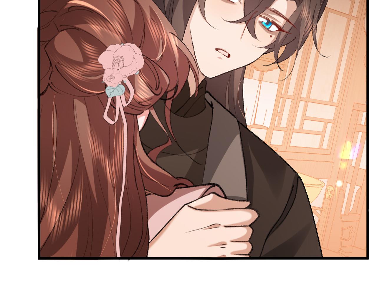 炮灰閨女的生存方式 - 第391話 威脅？(1/2) - 7