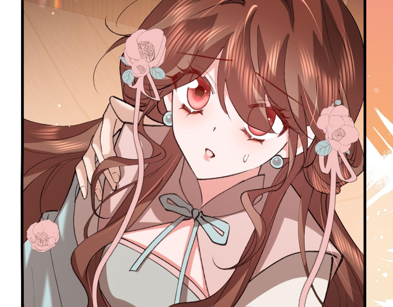 炮灰閨女的生存方式 - 第391話 威脅？(1/2) - 1