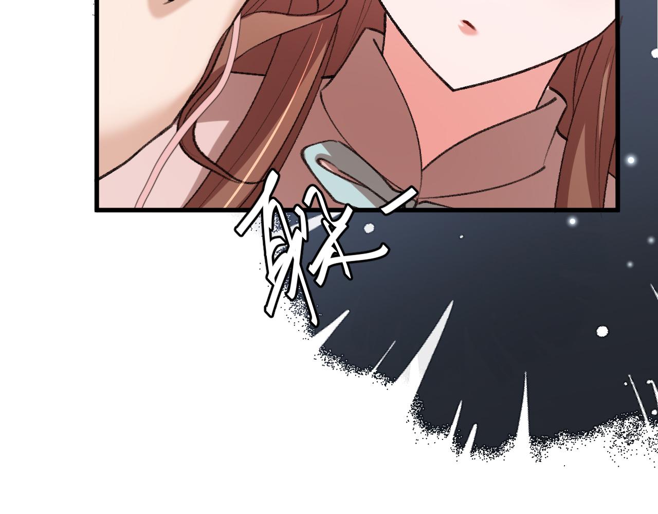 炮灰閨女的生存方式 - 第391話 威脅？(1/2) - 6