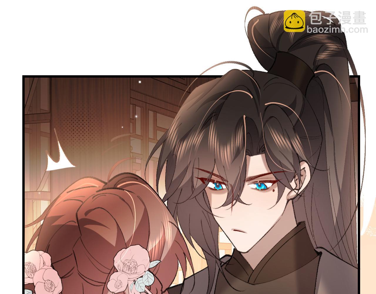 炮灰閨女的生存方式 - 第391話 威脅？(1/2) - 7