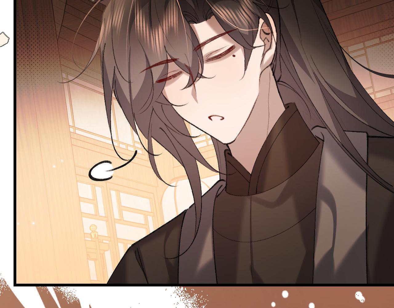 炮灰閨女的生存方式 - 第391話 威脅？(1/2) - 4