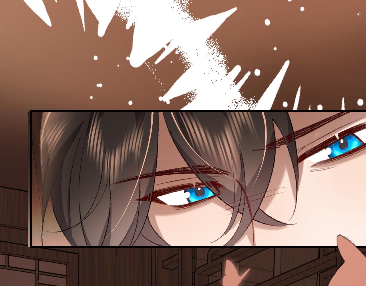 炮灰閨女的生存方式 - 第391話 威脅？(1/2) - 5